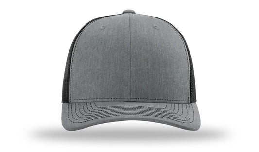 Richardson 112 Trucker Hats